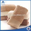 Wholesale kitchen towels bulk turkish printed kitchen towels